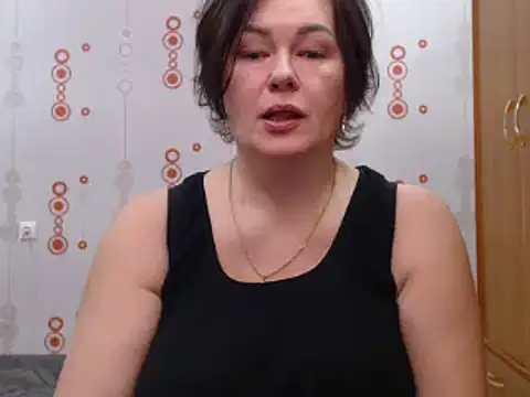 Nora Star online show from 12/02/24, 08:44