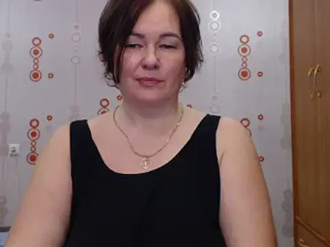 Nora Star online show from 12/02/24, 11:51