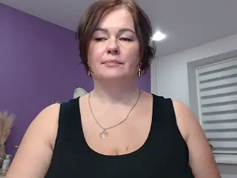 Nora Star online show from 12/03/24, 05:12