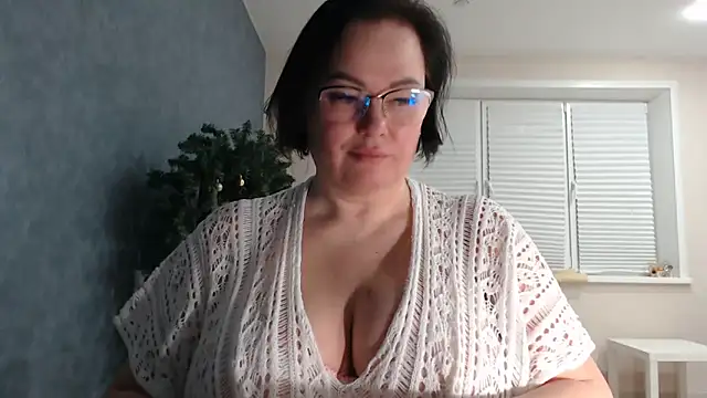 Snapshot of Nora_Star chatting on 11/21/25, 06:50 Nora Star online show from 11/21/25, 06:50