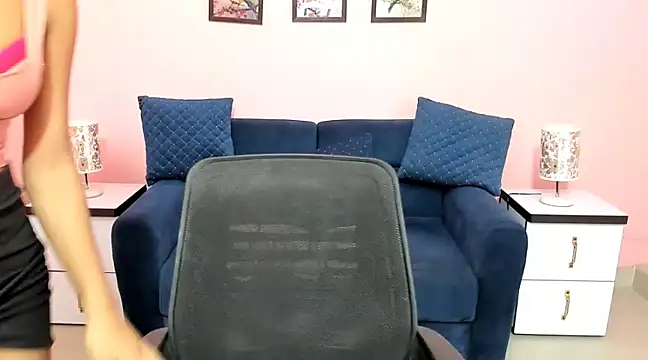 dumbledora online show from 01/28/25, 07:00