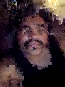 Brickstash online show from 07/05/26, 06:31