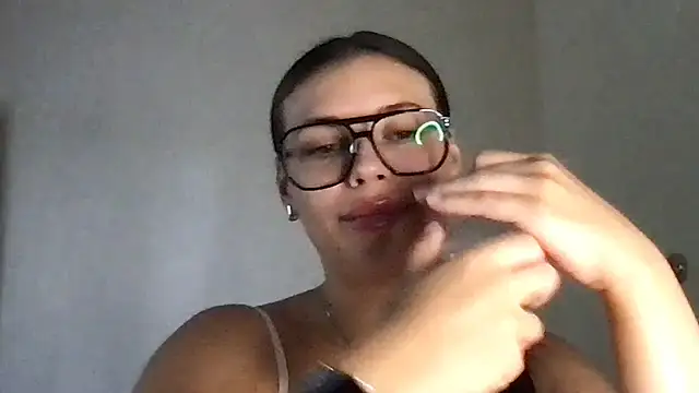 MoonriseGoddess online show from 07/06/26, 10:12