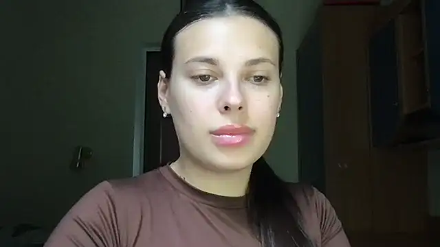 MoonriseGoddess online show from 07/24/26, 10:24