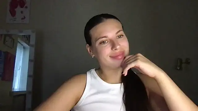 MoonriseGoddess online show from 07/28/26, 09:04