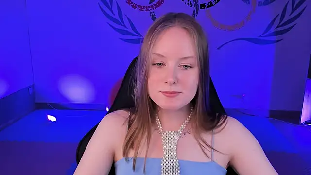 VivienLeeigh online show from 12/07/24, 12:13