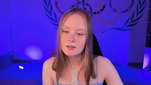 VivienLeeigh online show from 12/07/24, 03:19
