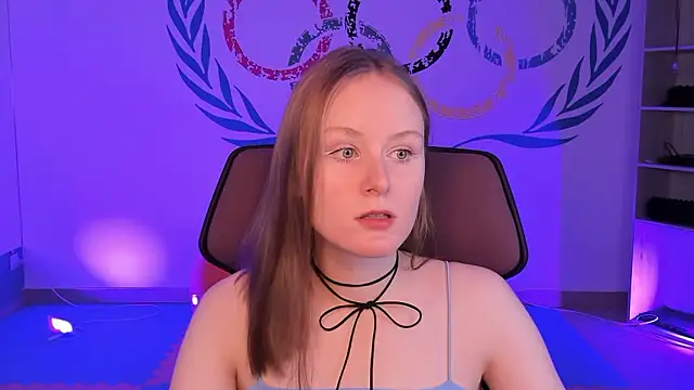 VivienLeeigh online show from 12/09/24, 01:02