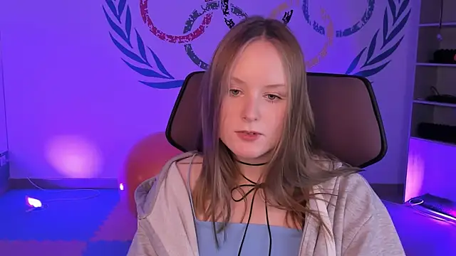 VivienLeeigh online show from 12/09/24, 07:07