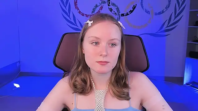 VivienLeeigh online show from 12/11/24, 05:15