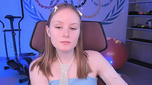 VivienLeeigh online show from 12/19/24, 03:30