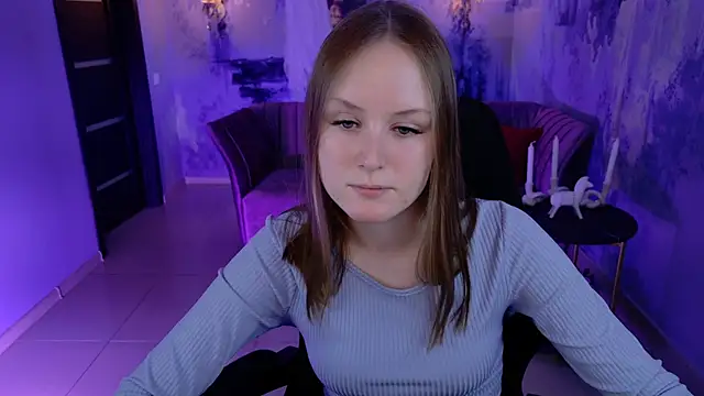 VivienLeeigh online show from 12/21/24, 09:12