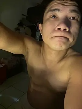 TaiwanSlutBitch online show from 10/07/25, 09:12