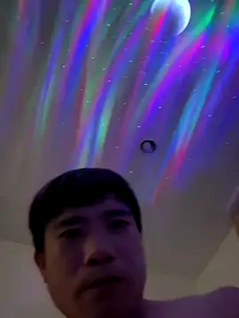 TaiwanSlutBitch online show from 10/15/25, 10:15