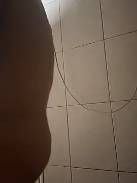 TaiwanSlutBitch online show from 10/25/25, 10:04