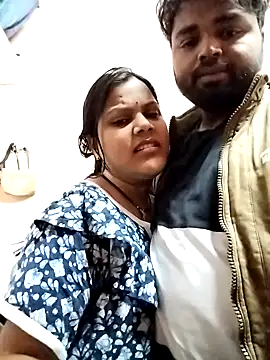 Snapshot of zeevaansari chatting on 12/15/24, 02:16 zeevaansari online show from 12/15/24, 02:16