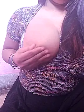 Snapshot of zeevaansari chatting on 10/07/25, 02:53 zeevaansari online show from 10/07/25, 02:53