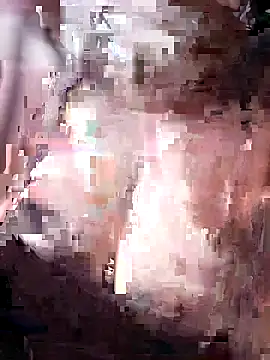 Snapshot of zeevaansari chatting on 10/14/25, 04:41 zeevaansari online show from 10/14/25, 04:41