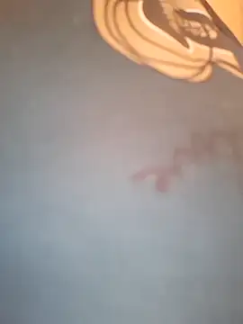 Snapshot of zeevaansari chatting on 10/16/25, 03:07 zeevaansari online show from 10/16/25, 03:07