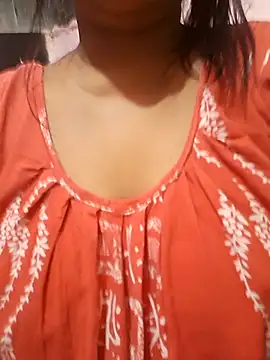 Snapshot of zeevaansari chatting on 10/16/25, 05:03 zeevaansari online show from 10/16/25, 05:03