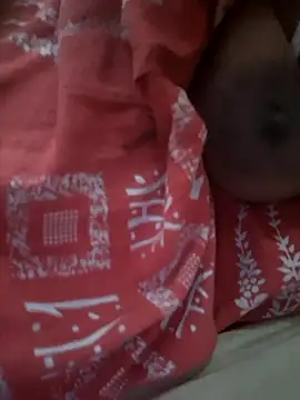 Snapshot of zeevaansari chatting on 10/31/25, 05:58 zeevaansari online show from 10/31/25, 05:58