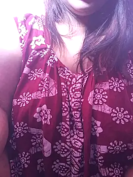 Snapshot of zeevaansari chatting on 11/02/25, 05:32 zeevaansari online show from 11/02/25, 05:32