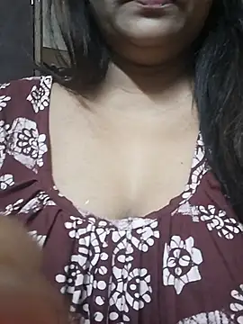 Snapshot of zeevaansari chatting on 11/05/25, 06:08 zeevaansari online show from 11/05/25, 06:08