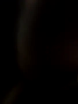 Snapshot of Dipasexy chatting on 10/10/25, 07:13 Dipasexy online show from 10/10/25, 07:13