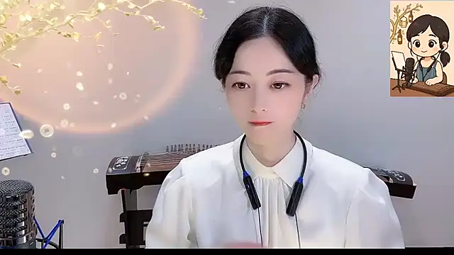 Snapshot of Tian-xin-999 chatting on 09/20/25, 03:35 Tian-xin-999 online show from 09/20/25, 03:35