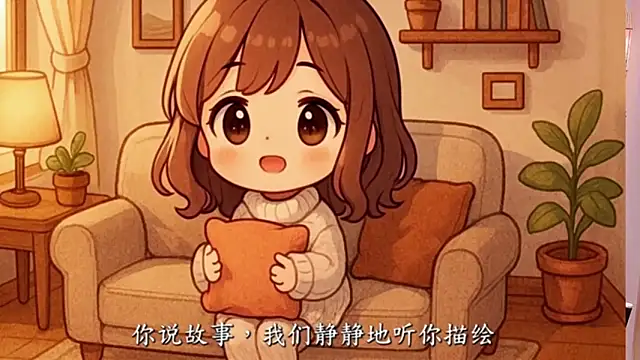 Snapshot of Tian-xin-999 chatting on 11/18/25, 03:05 Tian-xin-999 online show from 11/18/25, 03:05