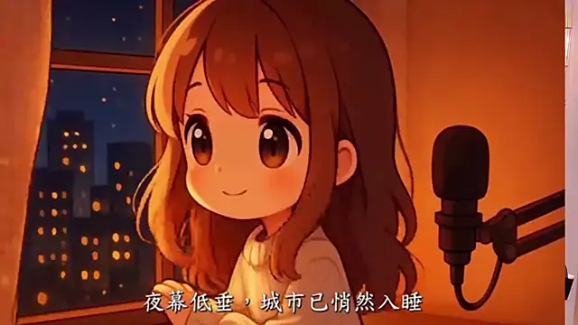 Snapshot of Tian-xin-999 chatting on 11/20/25, 03:01 Tian-xin-999 online show from 11/20/25, 03:01