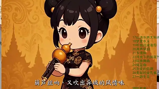 Snapshot of Tian-xin-999 chatting on 11/23/25, 03:23 Tian-xin-999 online show from 11/23/25, 03:23