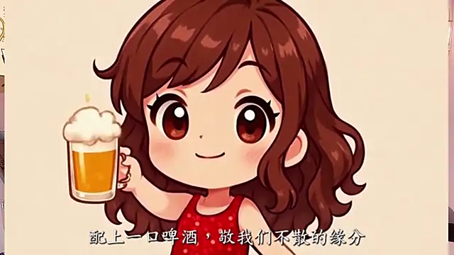 Snapshot of Tian-xin-999 chatting on 11/24/25, 03:01 Tian-xin-999 online show from 11/24/25, 03:01