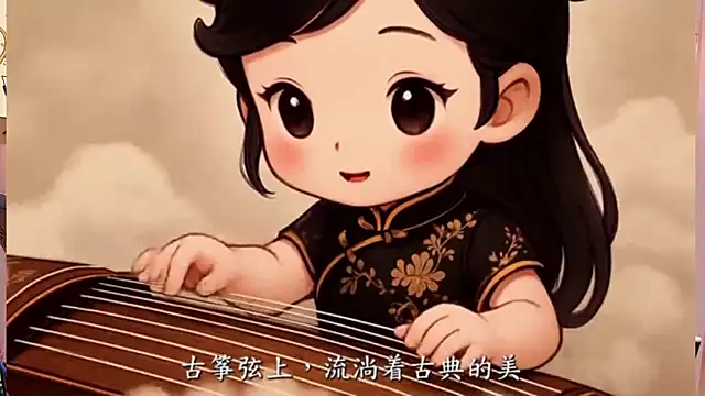 Snapshot of Tian-xin-999 chatting on 11/25/25, 03:01 Tian-xin-999 online show from 11/25/25, 03:01