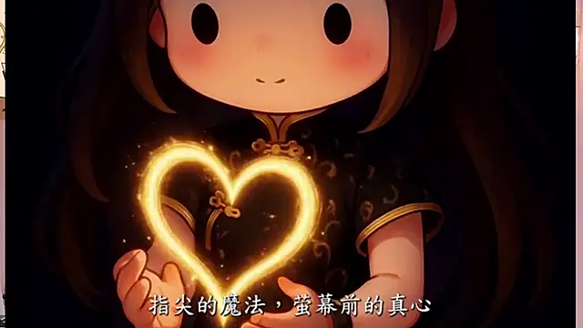 Snapshot of Tian-xin-999 chatting on 11/26/25, 03:02 Tian-xin-999 online show from 11/26/25, 03:02