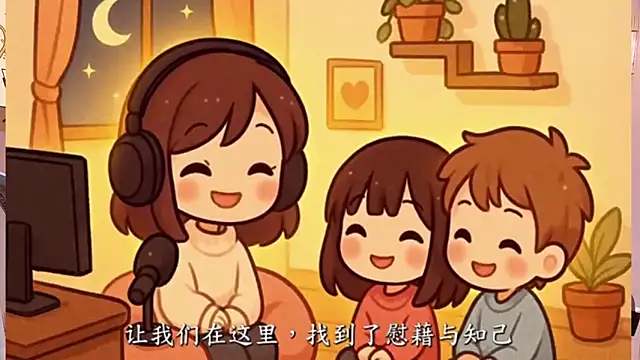 Snapshot of Tian-xin-999 chatting on 11/28/25, 03:04 Tian-xin-999 online show from 11/28/25, 03:04