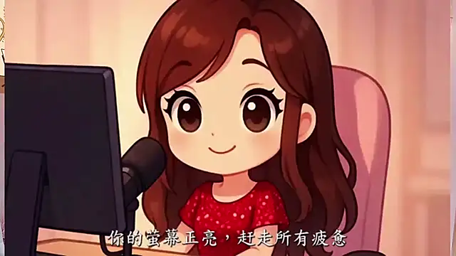 Snapshot of Tian-xin-999 chatting on 12/01/25, 03:06 Tian-xin-999 online show from 12/01/25, 03:06