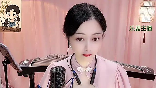 Snapshot of Tian-xin-999 chatting on 12/02/25, 03:07 Tian-xin-999 online show from 12/02/25, 03:07