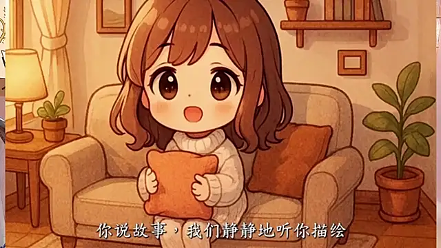 Snapshot of Tian-xin-999 chatting on 12/03/25, 03:10 Tian-xin-999 online show from 12/03/25, 03:10