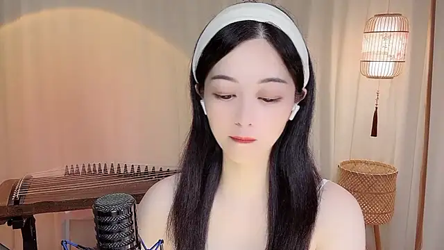 Tian-xin-999 online show from 06/22/26, 04:26