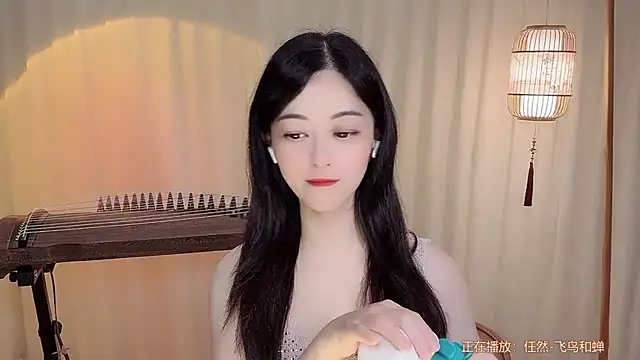 Tian-xin-999 online show from 06/28/26, 04:24
