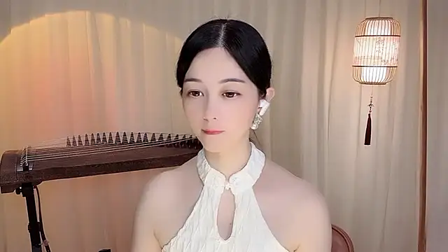 Tian-xin-999 online show from 07/11/26, 01:14