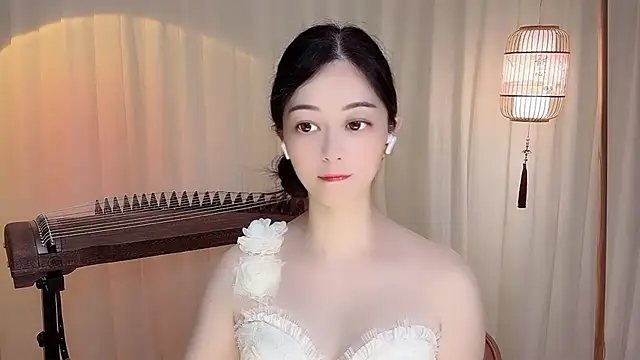 Tian-xin-999 online show from 07/15/26, 09:58