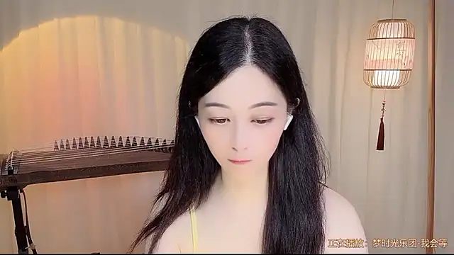 Tian-xin-999 online show from 07/22/26, 09:23