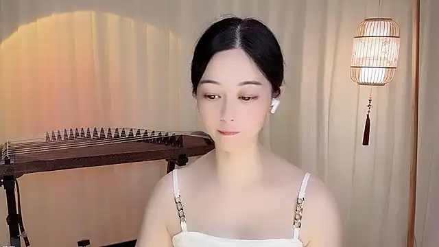Tian-xin-999 online show from 07/24/26, 08:34