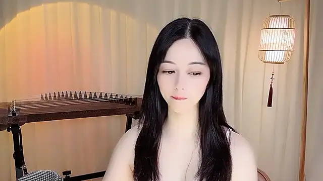 Tian-xin-999 online show from 07/26/26, 02:24