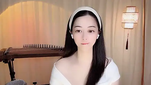 Tian-xin-999 online show from 07/27/26, 02:46