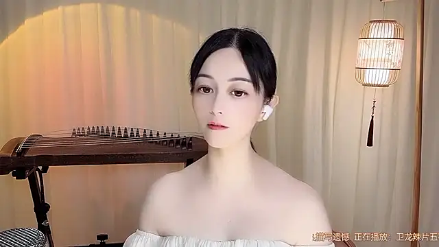 Tian-xin-999 online show from 07/28/26, 03:21