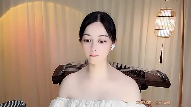 Tian-xin-999 online show from 07/28/26, 04:39