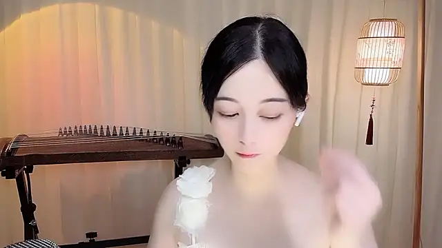 Tian-xin-999 online show from 07/29/26, 02:48